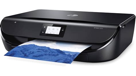 Amazon Best Sellers: Best Inkjet Computer Printers.